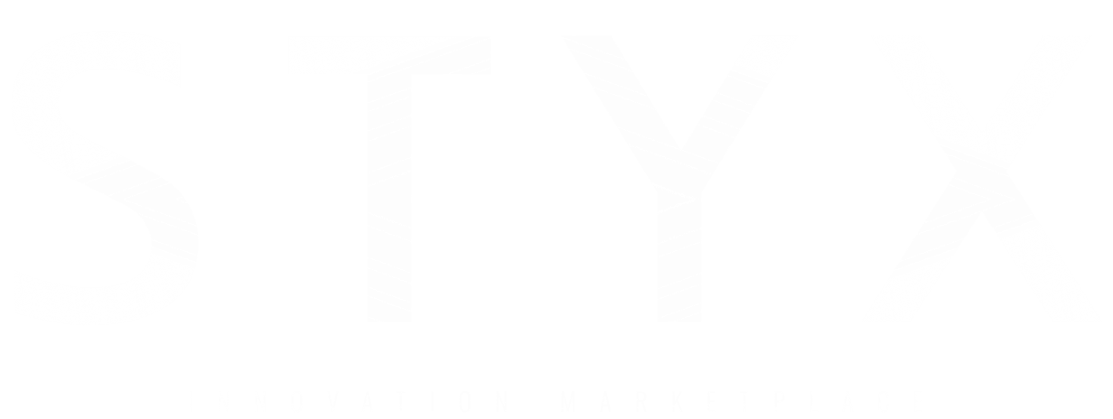 Sign Up Logo